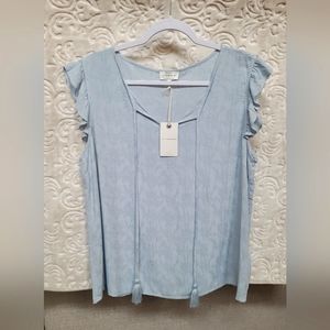 *New LUCKY BRAND Shirt*